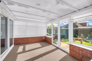 Photo 18- click for photo gallery